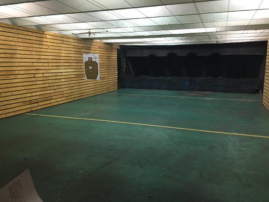 Makati Cinema Square